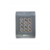 An image of 1060e Keypad