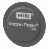 An image of Micro Prox Tag