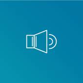 An image of Digital Speaker MF-D