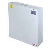 An image of 24v, 3 AMP Deedlock