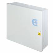 An image of 24v, 10 AMP Deedlock, Switch Mode