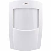 An image of PIR W/LESS Premier Compact PW-W