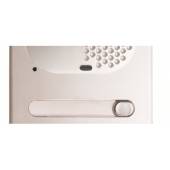 An image of PI-STADIO Replacement Button 