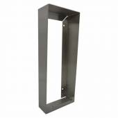 An image of Surface Housing add to Flush Panels 