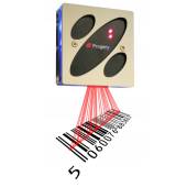 An image of Position Target