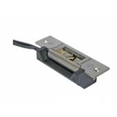 An image of ANSI Mortice Electric Release 12/24V DC Monitored 