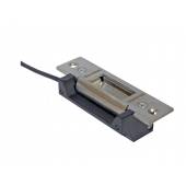 An image of ANSI Mortice Electric Release 12/24V DC Fail Locked/Unlocked