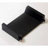 An image of 50mm Extension Lip to suit AL900