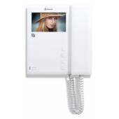 An image of TEKNA-S PLUS 