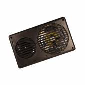 An image of Speech/Amplifer Unit 51