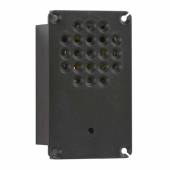 An image of Speech/Amplifer Unit 61