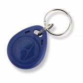 An image of KT10 Proximity Token