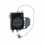 An image of Acet/Tonna 21231 - 2 Wire Speaker Amplifer