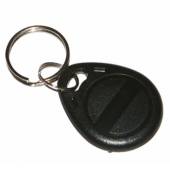 An image of  IET Key Proximity Fob IET Key Proximity Fob