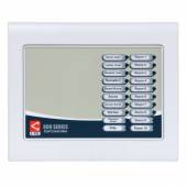 An image of 10-20 Zone Expansion Unit for NC910S or NC920S