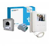 An image of 1 Way MTM Standard Video Kit