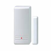 An image of 1-Way Wireless Door/Window Contact, 868MHZ