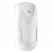 An image of  iWAVE Wireless 2-way PIR - 868Mhz