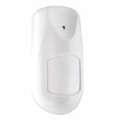 An image of iWAVE 15m Wireless Dual Tech 2-way PIR