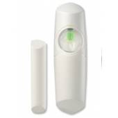 An image of Digital Shock Detector, Grade 3 with Magnetic Contact