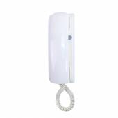 An image of PT510W Basic Audio Handset