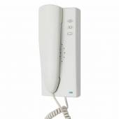 An image of STR HT3003W Replacement  Audio Intercom Handset