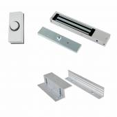 An image of Door Release Kit