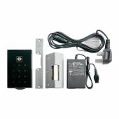 An image of APT Proximity/Coded Access Kit