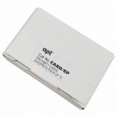 An image of 10 Pack of Proximity Cards