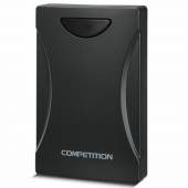 An image of Proximity Reader, Internal or External Use, 3x LED and Audio Signal indication