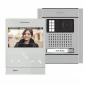 An image of NEXA/ART4 LITE Video Kit