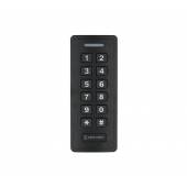 An image of A3 Dual Standalone Door Controller with RFID