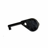 An image of Test Keys for ABGU and F200 Call Point