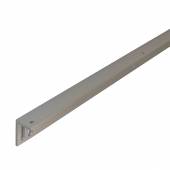 An image of 1 Metre L Bracket for 200 Series