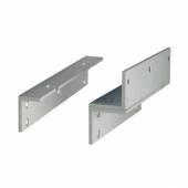 An image of Z & L Bracket kit for Midi Magnets