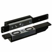 An image of Fire-Rated FD60 Mortice Shear Magnet 