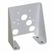 An image of Floor Mounted Bracket