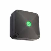 An image of Proximity Long Range Reader