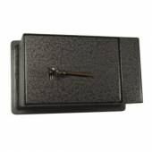 An image of 4 Brick Wall Safe