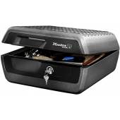 An image of Waterproof Fire Tested 1 Hour Safe