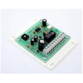 An image of T01 - Safelink Single Shot Timer