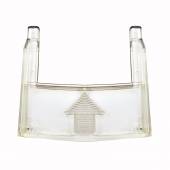 An image of ACP320/G-KEY Call Point key