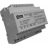 An image of FA-Plus-C video power supply