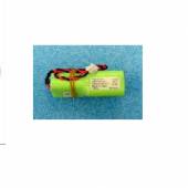 An image of Replacement Battery for LuMIN8