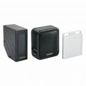 An image of Entry Alert Kit (Reflective Beam)