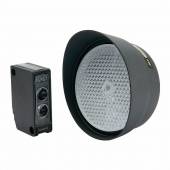 An image of Reflective Photocell Beam Kit