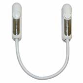 An image of Sliplock - Push Button Operated Cable Restrictor