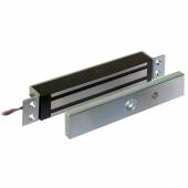 An image of Deedlock Mortice Magnet 12/24V DC (Monitored)