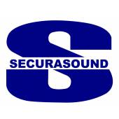 An image of KABA-Unican EE1000 Screws for Digital Push Button Locks