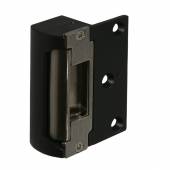 An image of Rim Electric Release 12V DC Fail Locked/Unlocked for Inward opening Timber Doors